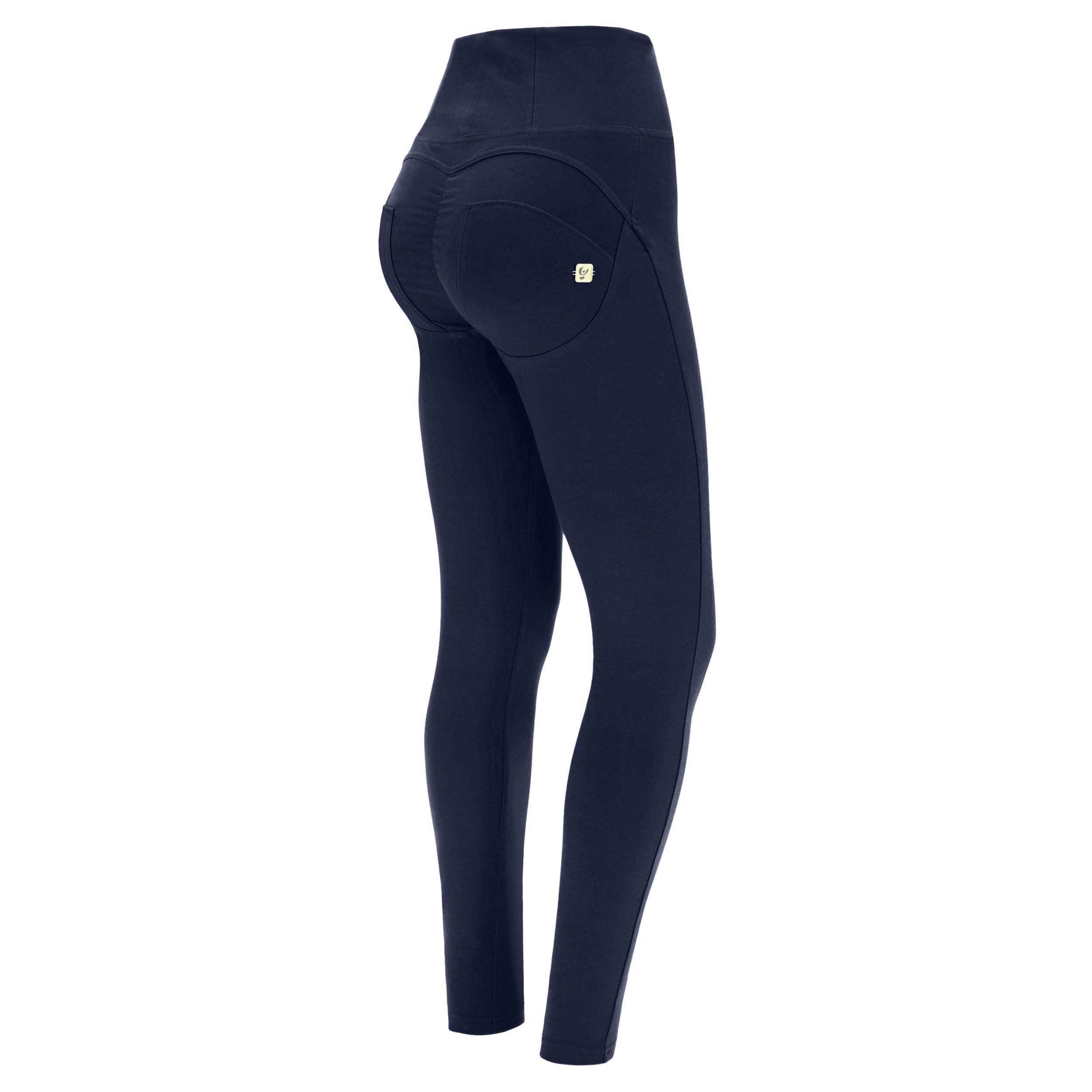 WR.UP® Push-Up - Pants