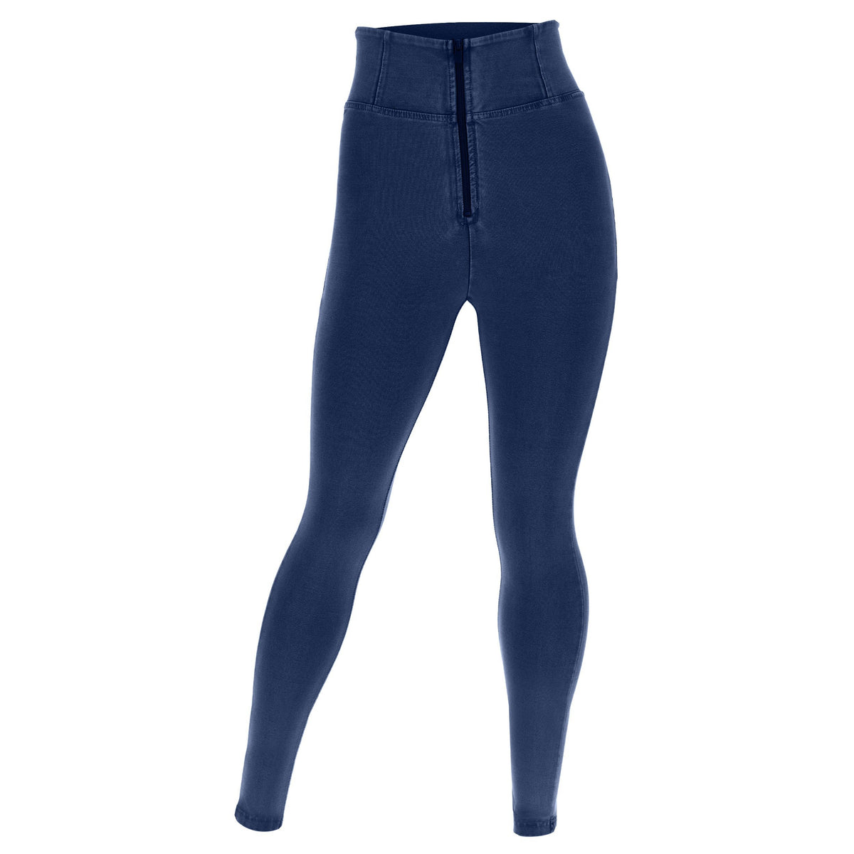 WR.UP® Curvy Denim