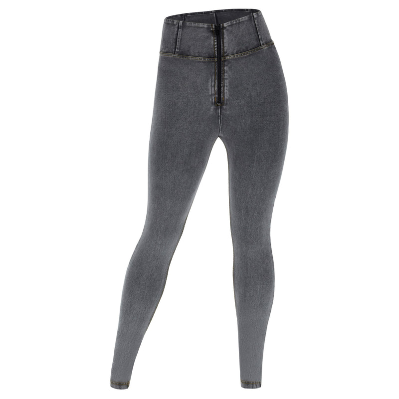 WR.UP® Curvy Denim