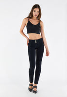 WR.UP® Push-Up - Pants