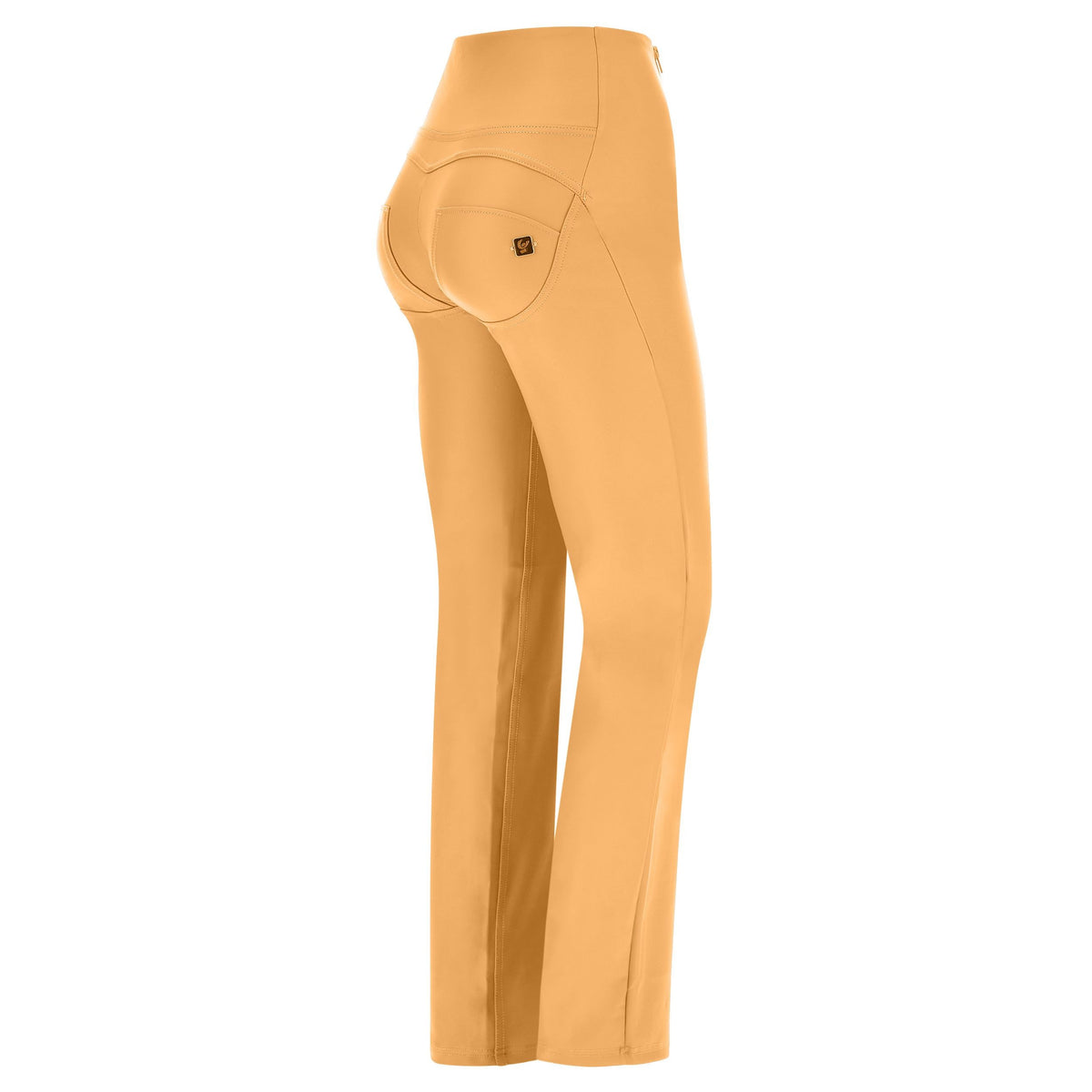 WR.UP® Push-Up - Vegan Leather