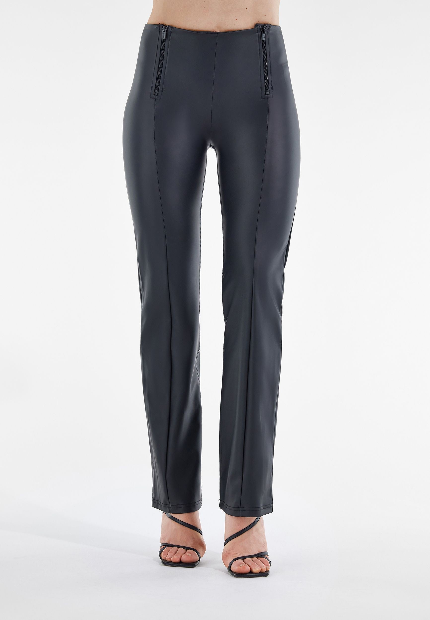 WR.UP® Push-Up - Vegan Leather