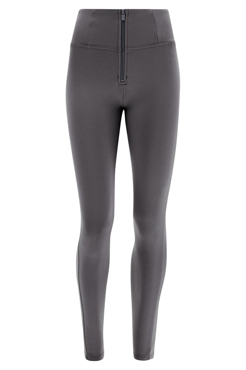 WR.UP® Push-Up - Pants