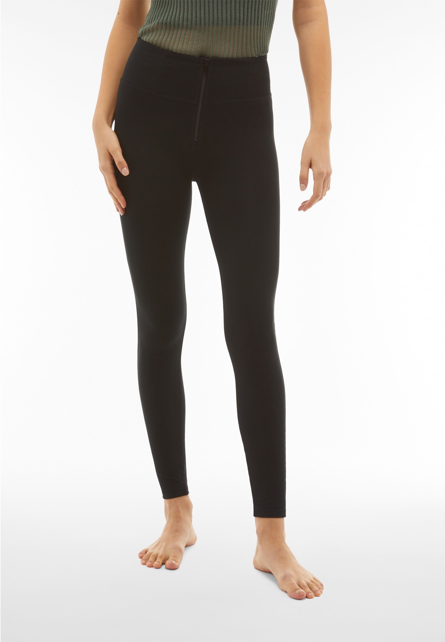 WR.UP® Push-Up - Pants