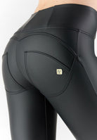 WR.UP® Push-Up - Vegan Leather