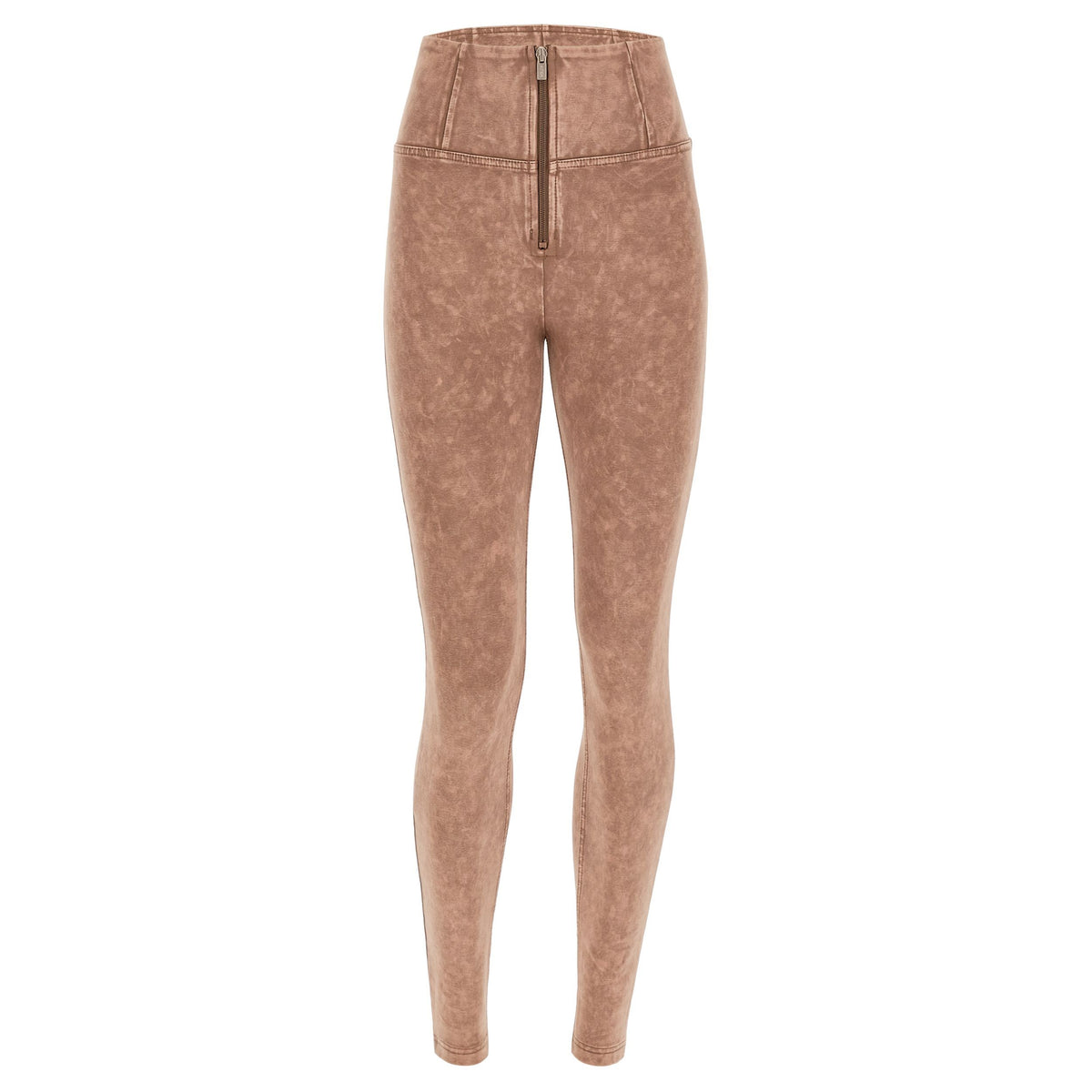 WR.UP® Push-Up - Pants