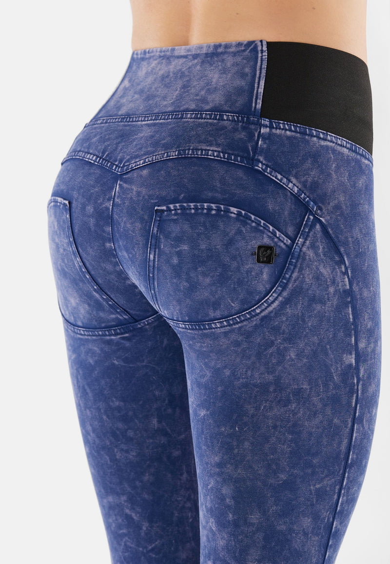 WR.UP® Push-Up - Pants