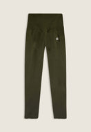 Seamless Sport Leggings