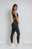 Seamless Sport Leggings