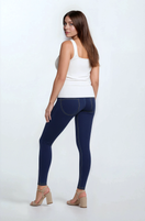 WR.UP® Curvy Denim