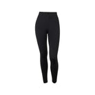 WR.UP Push-Up High Waist Skinny D.I.W.O. Plus Pant - Black