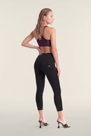 WR.UP® Sport