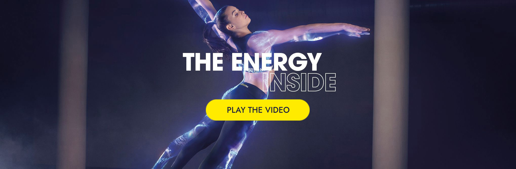 energy_video.jpg