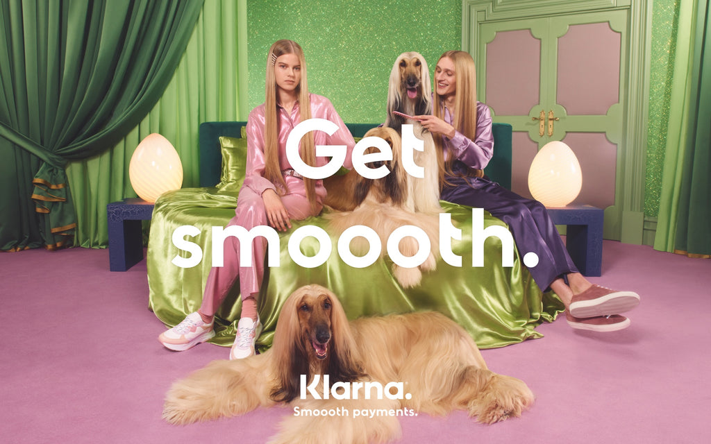 Klarna